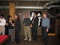 Dec-20-2008 126